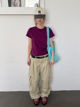 tension silt T