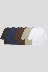 Wings Modal Top