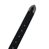 CRACK BELT