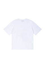 スイーティーTシャツ アトリエキット [アイボリー]