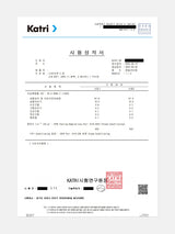 アトミックプレミアムダウンフードライトウェイトパディング 4C