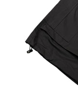 ドック8/10丈バミューダカーゴパンツ (3 Colors)