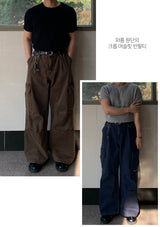ゴプレ マッスルフィット ショートスリーブ Tシャツ