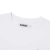 【数量限定】スモールチェリースタンダードtシャツ　2パック