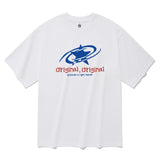 オリジナルTシャツ