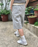 Lucaパンツ