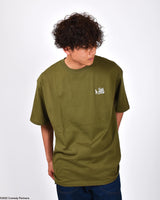 RSC x SOUTH PARK S/S TEE [TOWLIE]