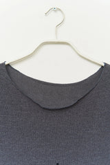 (W) Roma Top