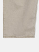 Cole Parachute Cargo Pants