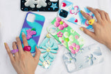 phone case 10. BYUL