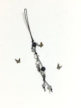 Dreamy keyring