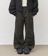 Sons Dyeing Pants