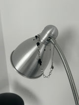 Onix Flow Mixchain Necklace
