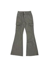  level cargo bootcut pt 