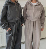 サミットデキピグメントクロップフード
