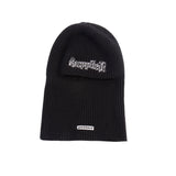 Getricheasy x Supplier バラクラバ