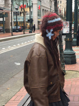 kitsch trooper hat 
