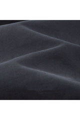 Heavyweight Washed Cotton T-Shirt