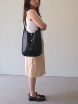 ヴィオラジェリー / ブラック