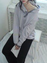 play hoodie