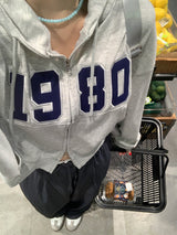 [MADE] ボレットシャーリングストラップパンツ