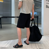カイパーベーシックタックバンディングショーツ