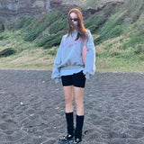 ハリウッドスターパンツ