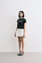 camo t (dark grey)