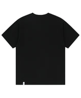ダンシングマシンTシャツ