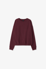 EYES ON ME SWEATSHIRT