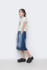 Western Crop T
