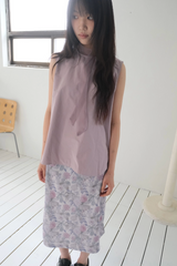 flora skirt (2c)