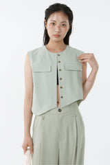 EDGE BOTTOM TOP_MINT