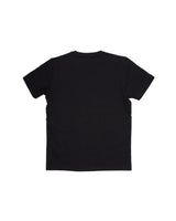 Miss You, T-shirt