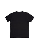 Caught in 4K, T-shirt