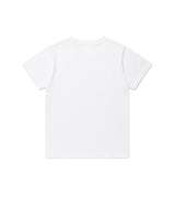 ユニオンジャック半袖Tシャツ ホワイト(CV2GMFT517A)