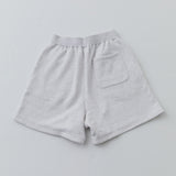 32 SWEAT SHORTS