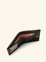 Mandy Half Wallet