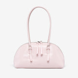 Pling Bag Pink