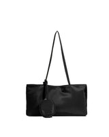 Chloe Mini Pouch Shoulder Bag