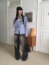 Reville Vintage Cotton Hunting Cap