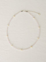 Silver925_Pastel Pearl_N (Blue,Pink)
