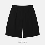 クレマ バーミューダ パンツ