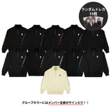 【11-piece set】TAKANE NO NADESHIKO collaboration - complete set