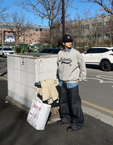 No.1098 authentic box MTM (4color)
