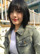Anshi jacket