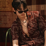 Montague shirts 02