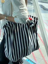 [MADE] NUTO SUMMER MTM