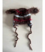 kitsch trooper hat 
