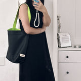 Viva Bag (3 Color)